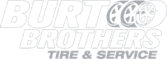 Burt Brothers Tire & Service