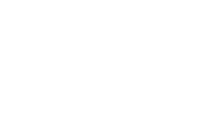 Cascade Collision Repair