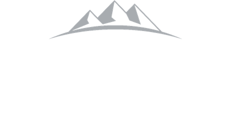 Horizon Spine & Pain of Utah
