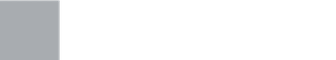 H&R Block