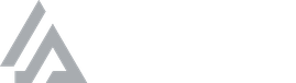 Summit Brain, Spine & Orthopedics
