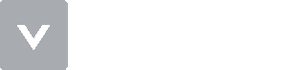 Valley Women's Health